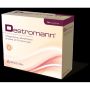 Destromann - Confezione da 14 Bustine per il Trattamento Digestivo