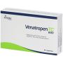 Venatropen TC 600 - 24 Compresse per Trattamento Circulatorio