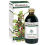 Estratto di Frangula 200ml