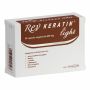 Revitalizing Keratin Light Supplement - 30 Capsule