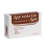 Revitalizing Keratin Light Supplement - 30 Capsule