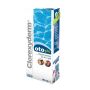 Detergente Auricolare Clorexyderm Oto Pi per Cani e Gatti, 150ml