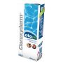Detergente Auricolare Clorexyderm Oto Pi per Cani e Gatti, 150ml
