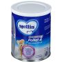 Mellin Polilat 2 - Latte in Polvere per Bambini, 400g
