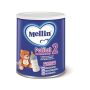 Mellin Polilat 2 - Latte in Polvere per Bambini, 400g