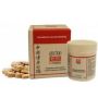 Formula Tian Wang Bu Xin Dan, 100 Compresse