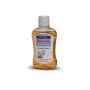 Forhans Anti-Alitosi Collutorio 500ml