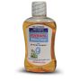 Forhans Anti-Alitosi Collutorio 500ml
