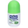 Forhans Aloe Fresh Deodorant Roll-On, 50ml