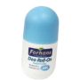 Forhans Invisible Dry Deodorant Roll-On 50ml