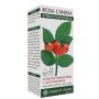 Estratto di Rosa Canina Integratore in Liquido - 200ml