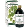 Estratto Integrale di Luppolo 200ml