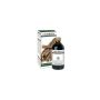 Dr. Giorgini Liquirizia - Estratto Integrale Liquido 200 ml