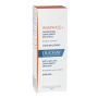 Ducray Anaphase+ Shampoo Rinforzante 200ml