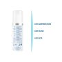 Ducray Keracnyl Siero Anti-Acne per Pelle Grassa, 30ml