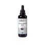 Nutriva Argento Colloidale 100ml