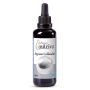 Nutriva Argento Colloidale 100ml