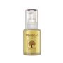 Olio Puro di Argan 100% Naturale - 30ml