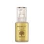 Olio Puro di Argan 100% Naturale - 30ml