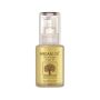 Olio Puro di Argan 100% Naturale - 30ml