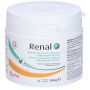 Renal P Mangime Complementare per Cani e Gatti, 240g