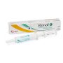 Pasta Renal P - Mangime Complementare per Cani e Gatti - 15ml