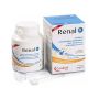 Mangime Complementare Renal N per Cani e Gatti - 70g