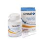 Mangime Complementare Renal N per Cani e Gatti - 70g