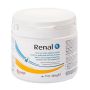 Renal N - Mangime Complementare per Cani e Gatti - 240g