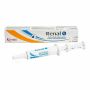 Pasta Complementare per Gatti Renal N da 15ml