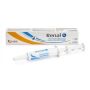 Pasta Complementare per Gatti Renal N da 15ml