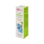 Adamah Eie Difensore Siero, 30ml