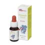 EIE Immunodi+ Gocce Immunitarie - 30ml