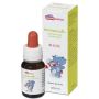 EIE Immunodi+ Gocce Immunitarie - 30ml