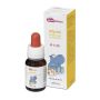 Adamah Eie Stipsin Siero da 30ml