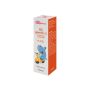 EIE Gascolic Gocce Digestive 2, 30ml