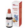 EIE Gascolic Gocce Digestive 2, 30ml