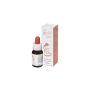 Gogolat Adamah Eie - Siero Concentrato 30ml