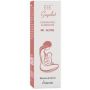 Gogolat Adamah Eie - Siero Concentrato 30ml