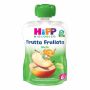 Hipp Bio Purea di Frutta Biologica - Mela, 90g