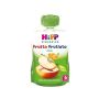 Hipp Bio Purea di Frutta Biologica - Mela, 90g