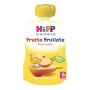 Hipp Bio Frullato di Frutta Pera e Mela 90g
