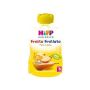 Hipp Bio Frullato di Frutta Pera e Mela 90g