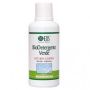Eos Biodetergente Ecologico Verde 1000 ml