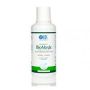 Eos Biodetergente Ecologico Verde 1000 ml