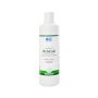 Eos Biodetergente Ecologico Verde 1000 ml