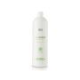 Eos Biodetergente Ecologico Verde 1000 ml