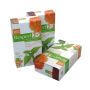 Martis Respect R 08 Biondo Chiaro - Colore per Capelli Rispettoso