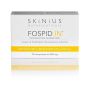 Fospid-In Compresse da 30 Pezzi