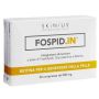 Fospid-In Compresse da 30 Pezzi